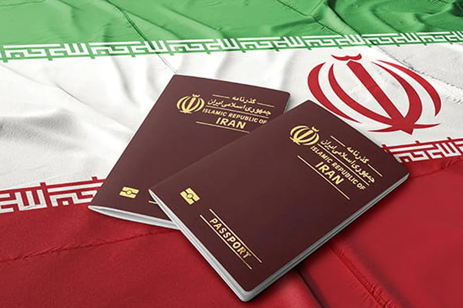 مدارک لازم برای سفر به کربلا و راهنمای کامل سفر زیارتی عراق