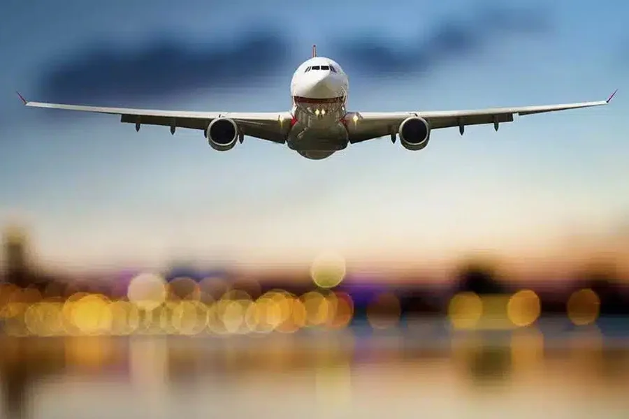 تفاوت تور زمینی و هوایی کربلا